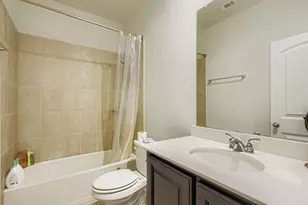 5961 Halls Lake Loop, Fort Worth, TX 76179 - Photo 20