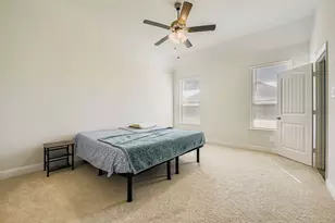 5961 Halls Lake Loop, Fort Worth, TX 76179 - Photo 14