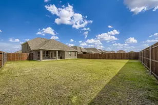 5961 Halls Lake Loop, Fort Worth, TX 76179 - Photo 28