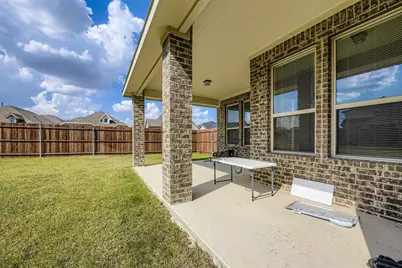5961 Halls Lake Loop, Fort Worth, TX 76179 - Photo 26