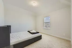 5961 Halls Lake Loop, Fort Worth, TX 76179 - Photo 22