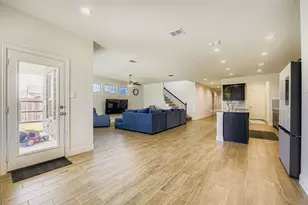 5961 Halls Lake Loop, Fort Worth, TX 76179 - Photo 8