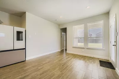 5961 Halls Lake Loop, Fort Worth, TX 76179 - Photo 12