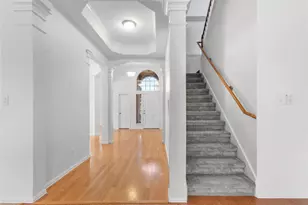 6048 Cypress Cove Dr, The Colony, TX 75056 - Photo 28