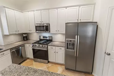 6048 Cypress Cove Drive, The Colony, TX 75056 - Photo 12