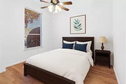 6048 Cypress Cove Drive, The Colony, TX 75056 - Photo 26