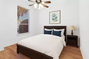 6048 Cypress Cove Dr, The Colony, TX 75056 - Photo 26