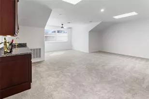 6048 Cypress Cove Dr, The Colony, TX 75056 - Photo 32