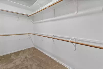 6048 Cypress Cove Drive, The Colony, TX 75056 - Photo 20