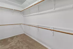 6048 Cypress Cove Dr, The Colony, TX 75056 - Photo 20