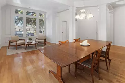 6048 Cypress Cove Drive, The Colony, TX 75056 - Photo 10