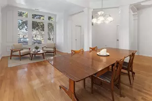 6048 Cypress Cove Dr, The Colony, TX 75056 - Photo 10