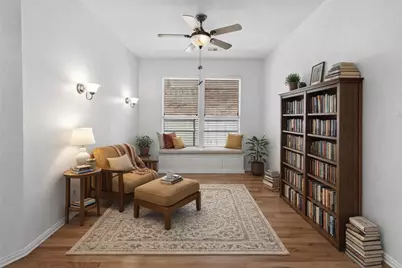 6048 Cypress Cove Drive, The Colony, TX 75056 - Photo 24