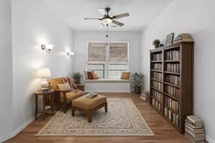 6048 Cypress Cove Dr, The Colony, TX 75056 - Photo 24