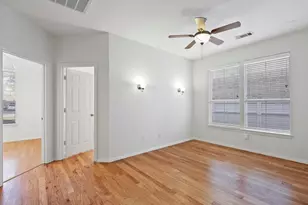 6048 Cypress Cove Dr, The Colony, TX 75056 - Photo 22