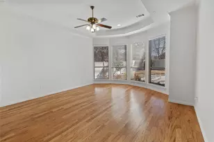 6048 Cypress Cove Dr, The Colony, TX 75056 - Photo 16