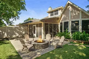 6048 Cypress Cove Dr, The Colony, TX 75056 - Photo 2