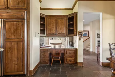 4088 Chimney Rock Drive, Flower Mound, TX 75022 - Photo 16