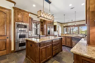 4088 Chimney Rock Dr, Flower Mound, TX 75022 - Photo 14