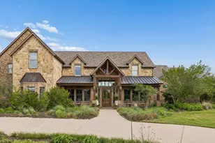 4088 Chimney Rock Dr, Flower Mound, TX 75022 - Photo 2