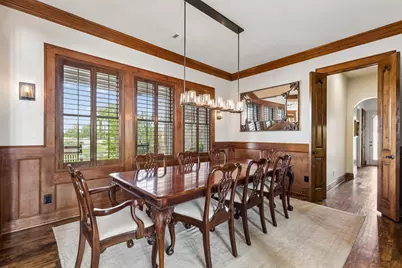 4088 Chimney Rock Drive, Flower Mound, TX 75022 - Photo 10