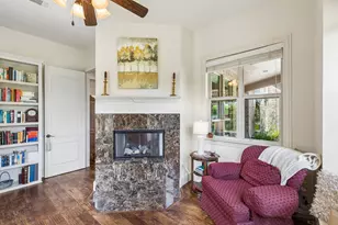 4088 Chimney Rock Dr, Flower Mound, TX 75022 - Photo 22