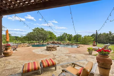 4088 Chimney Rock Drive, Flower Mound, TX 75022 - Photo 38