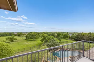 4088 Chimney Rock Dr, Flower Mound, TX 75022 - Photo 32