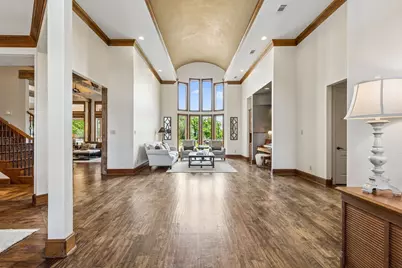 4088 Chimney Rock Drive, Flower Mound, TX 75022 - Photo 6