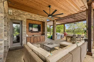 4088 Chimney Rock Dr, Flower Mound, TX 75022 - Photo 36