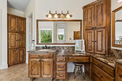 4088 Chimney Rock Drive, Flower Mound, TX 75022 - Photo 24