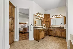 4088 Chimney Rock Dr, Flower Mound, TX 75022 - Photo 22