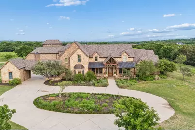 4088 Chimney Rock Drive, Flower Mound, TX 75022 - Photo 2