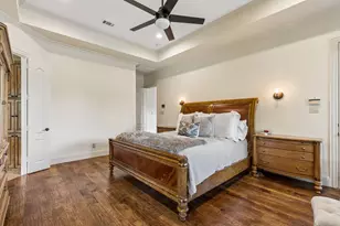 4088 Chimney Rock Dr, Flower Mound, TX 75022 - Photo 18