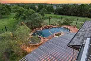4088 Chimney Rock Dr, Flower Mound, TX 75022 - Photo 40