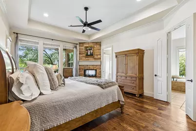 4088 Chimney Rock Drive, Flower Mound, TX 75022 - Photo 20