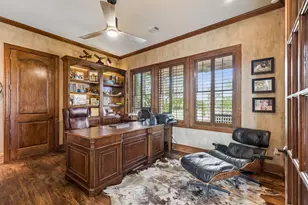 4088 Chimney Rock Dr, Flower Mound, TX 75022 - Photo 8