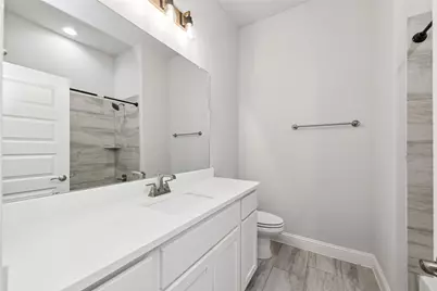 3216 Mattie Grey Lane, Melissa, TX 75454 - Photo 14