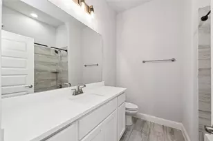 3216 Mattie Grey Ln, Melissa, TX 75454 - Photo 14