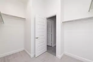 3216 Mattie Grey Ln, Melissa, TX 75454 - Photo 18