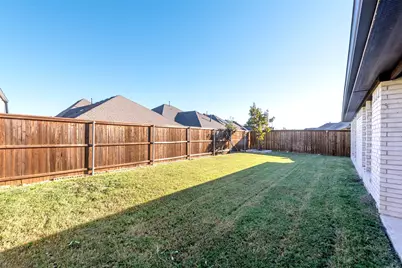 3216 Mattie Grey Lane, Melissa, TX 75454 - Photo 28