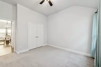 3216 Mattie Grey Lane, Melissa, TX 75454 - Photo 26