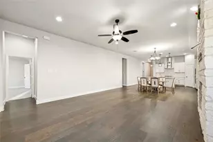 3216 Mattie Grey Ln, Melissa, TX 75454 - Photo 10