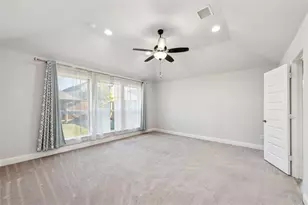 3216 Mattie Grey Ln, Melissa, TX 75454 - Photo 22