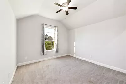 3216 Mattie Grey Lane, Melissa, TX 75454 - Photo 20