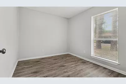 23034 Earlmist Drive, Spring, TX 77373 - Photo 10