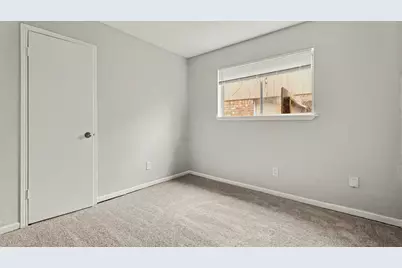 23034 Earlmist Drive, Spring, TX 77373 - Photo 12