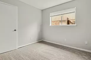 23034 Earlmist Dr, Spring, TX 77373 - Photo 12