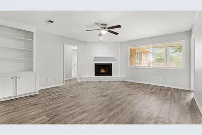 23034 Earlmist Drive, Spring, TX 77373 - Photo 6