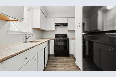 23034 Earlmist Drive, Spring, TX 77373 - Photo 8